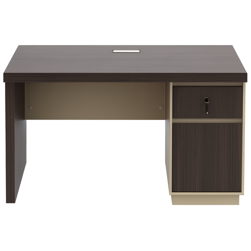 MX-7007 1.4M OFFICE TABLE
